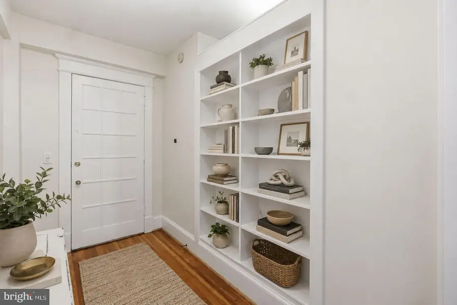 1736 Columbia Rd Nw #307, Washington, DC 20009 - #2