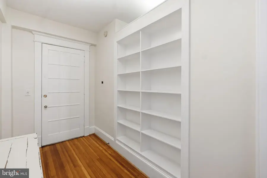 1736 Columbia Rd Nw #307, Washington, DC 20009 - #3