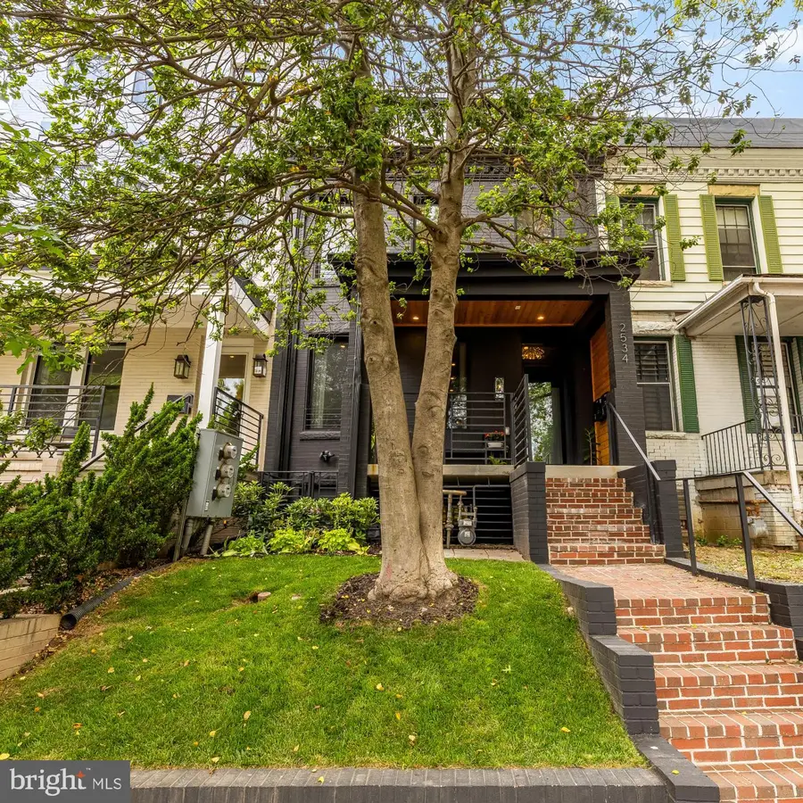 2534 11th St Nw #2, Washington, DC 20001 - #3