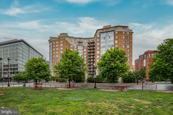 555 Massachusetts Ave Nw #506, WASHINGTON, DC 20001