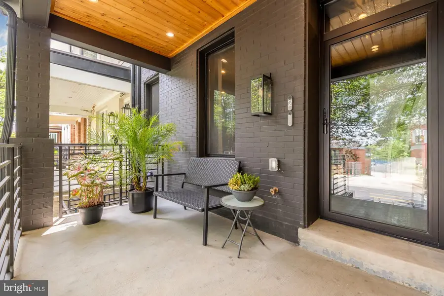 2534 11th St Nw #1, Washington, DC 20001 - #2