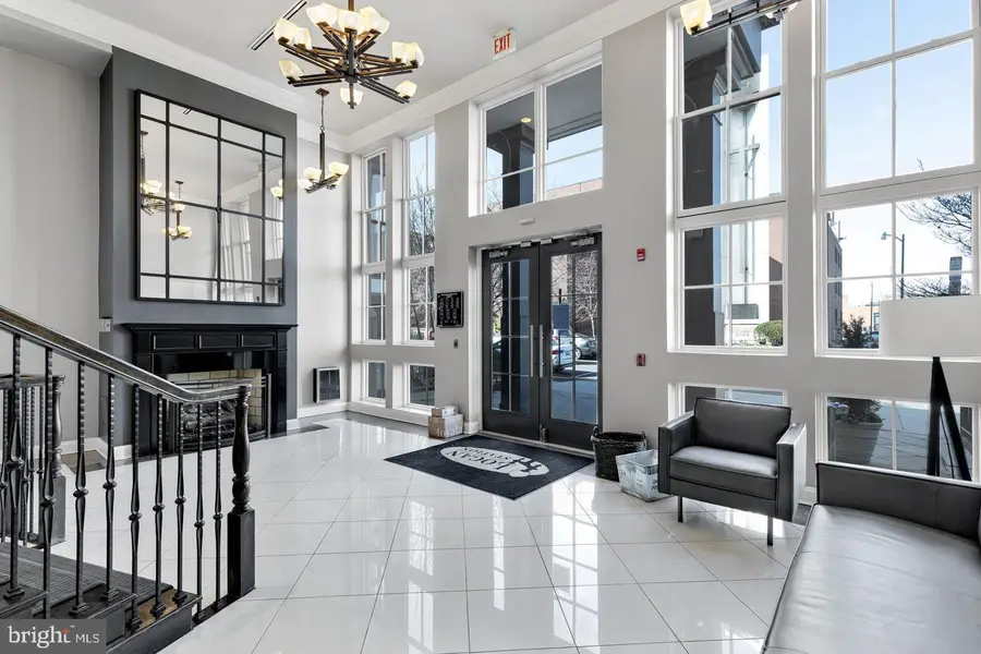 1210 R St Nw #215, Washington, DC 20009 - #3
