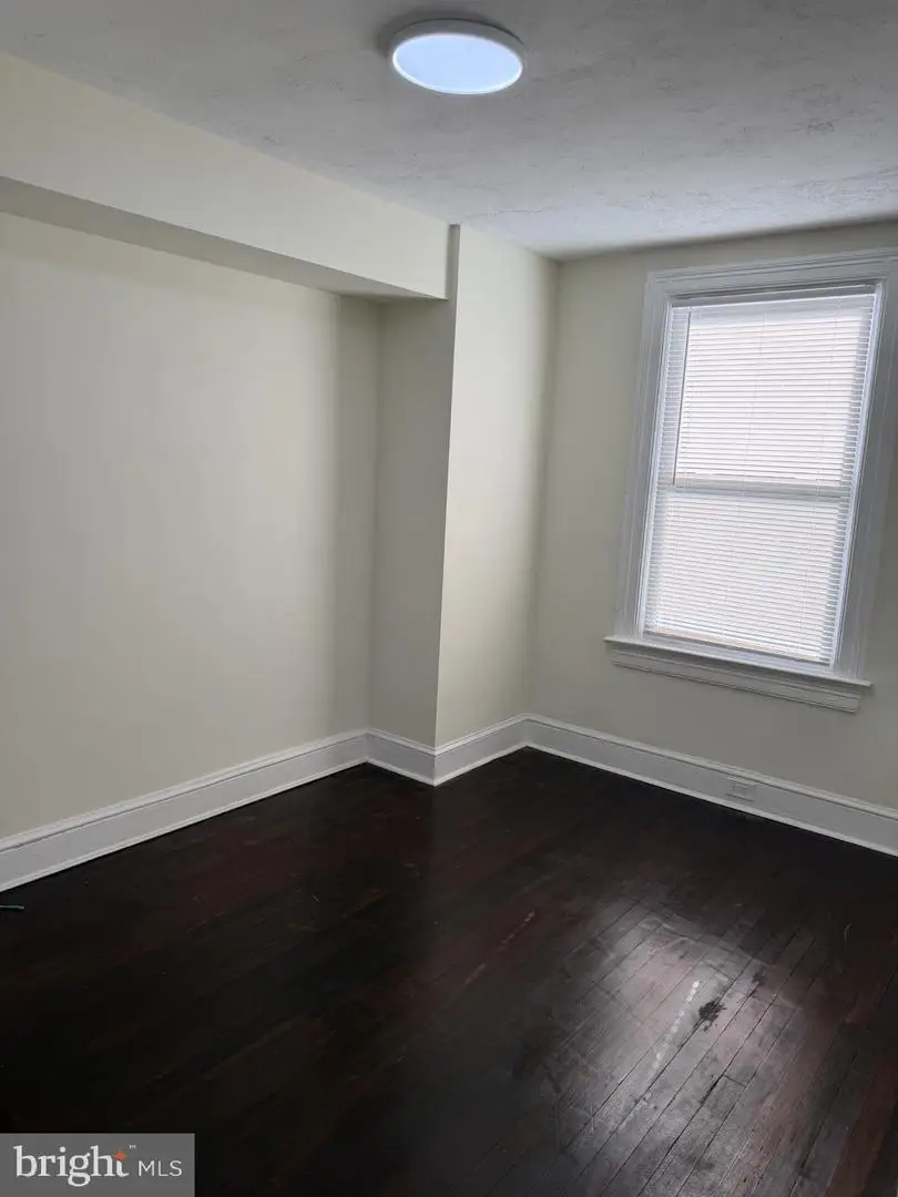 Address Withheld By Seller, Washington, DC 20037 - #3