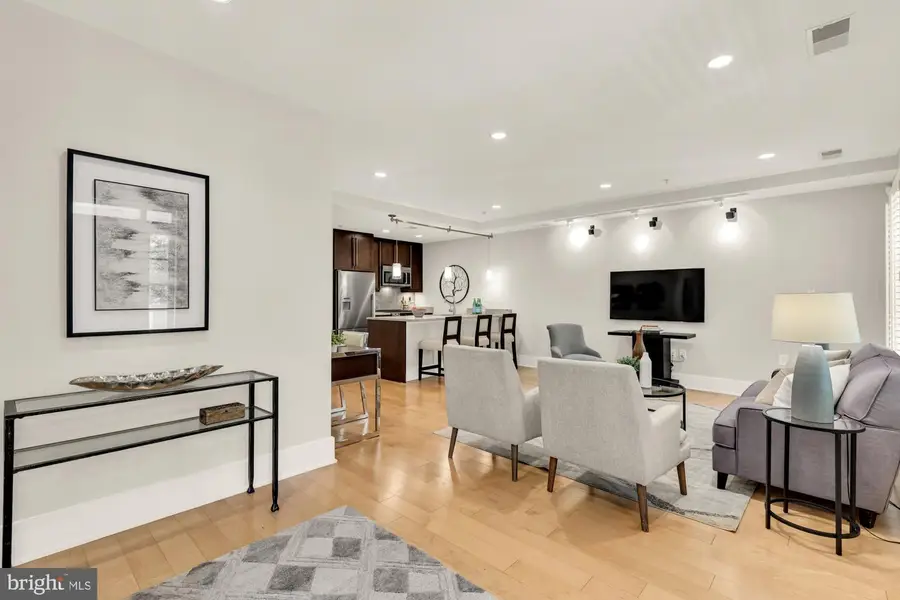 2818 Connecticut Ave Nw #7, Washington, DC 20008 - #3