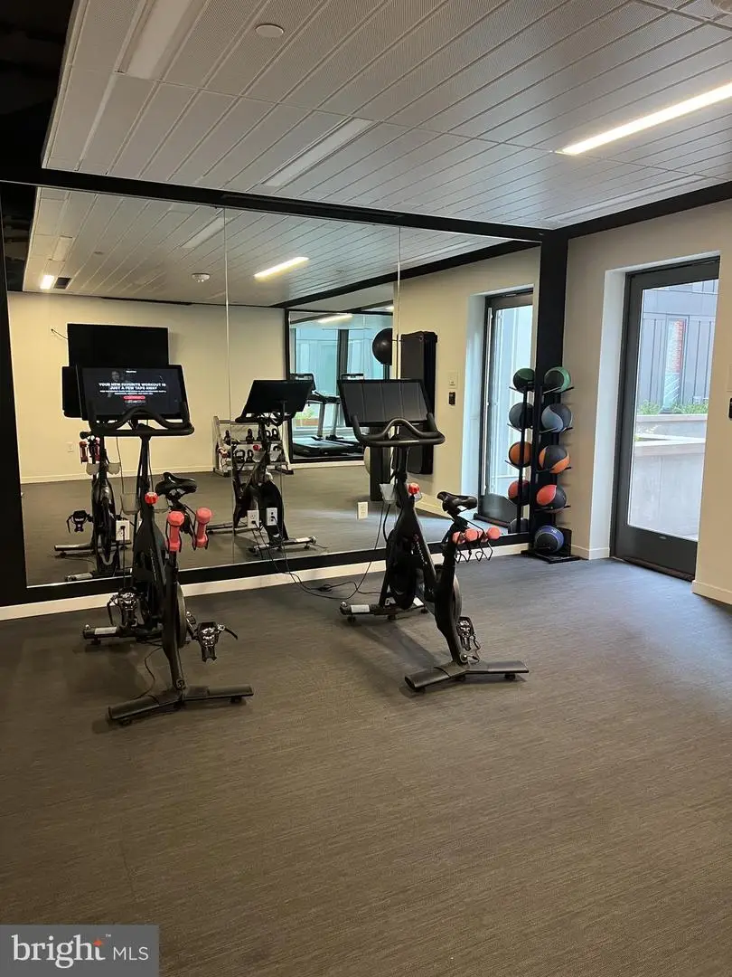 1211 Van St Se #1110, Washington, DC 20003 - #3