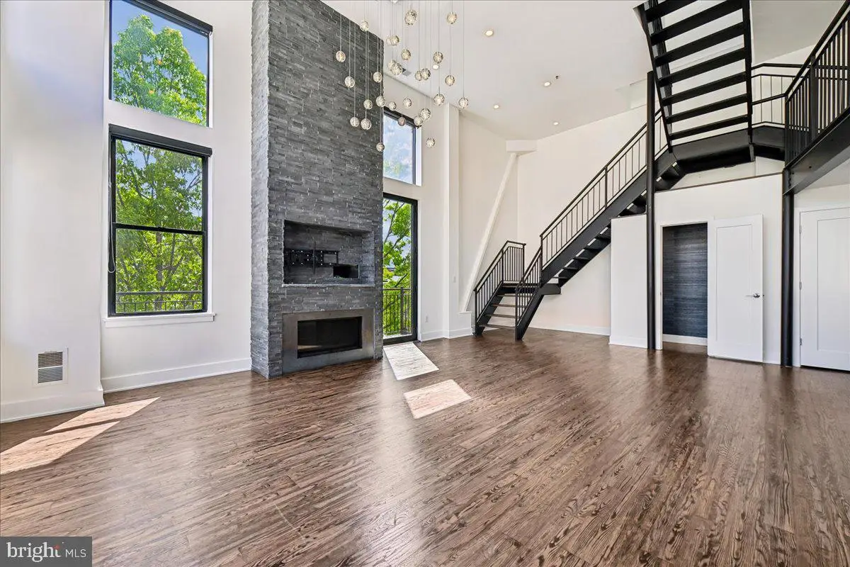 1111 W St Nw #12, Washington, DC 20009 - #1