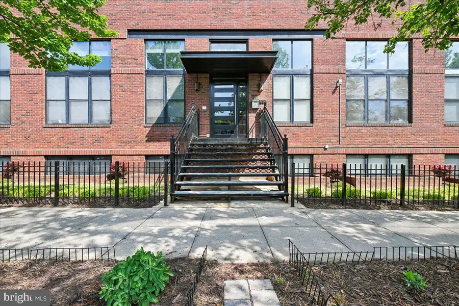 1111 W St Nw #12, Washington, DC 20009 - #2