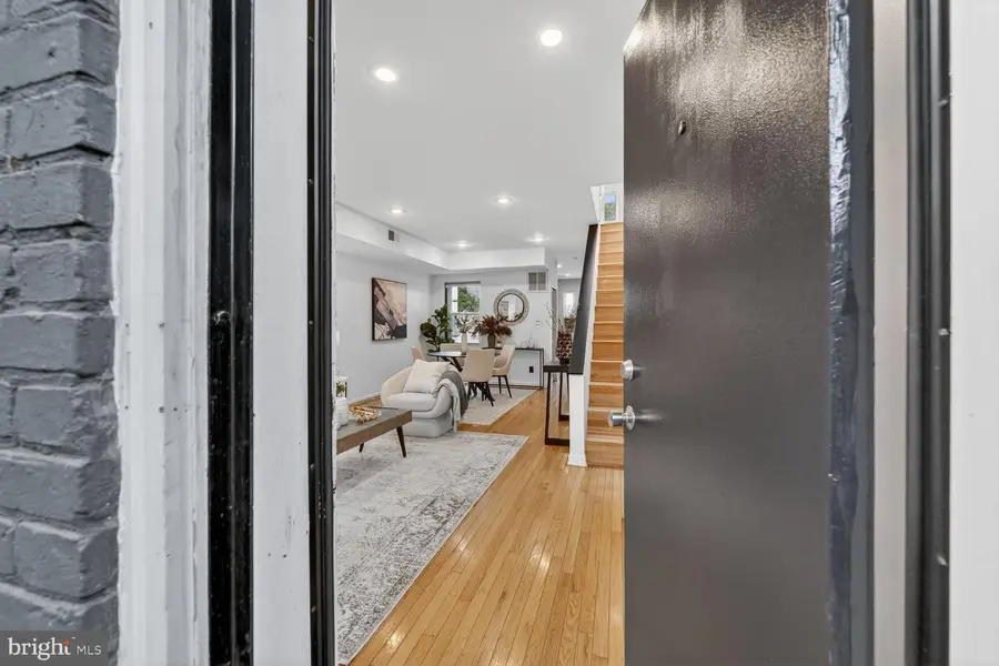 624 14th Pl Ne, Washington, DC 20002 - #3