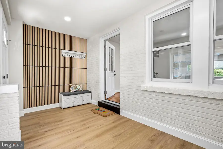 1712 U St Se, Washington, DC 20020 - #3