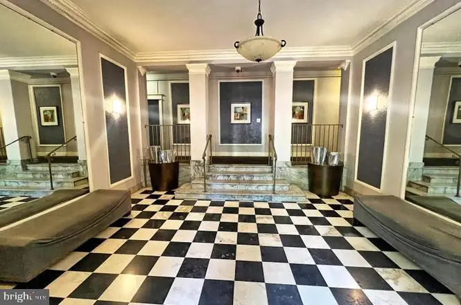 6645 Georgia Ave Nw #101, Washington, DC 20012 - #2