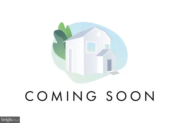 3450 Summit Ct Ne #3450, WASHINGTON, DC 20018