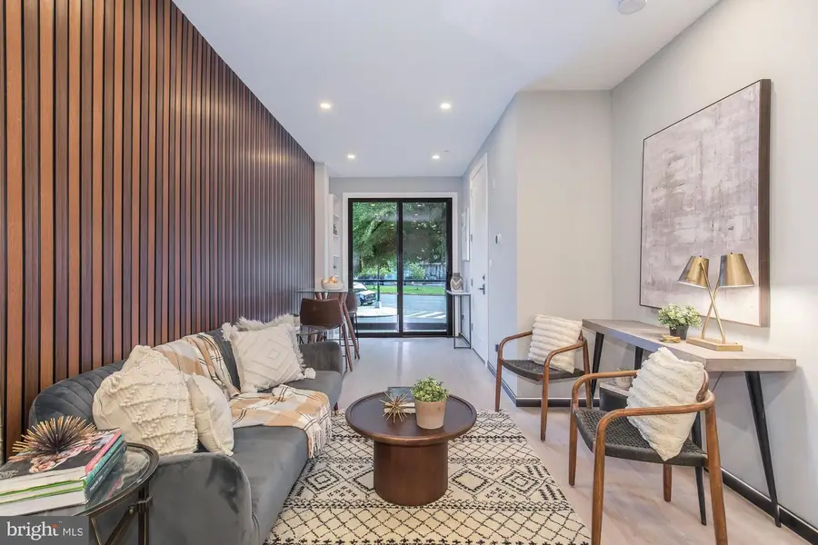 1332 G St Se #1, Washington, DC 20003 - #3
