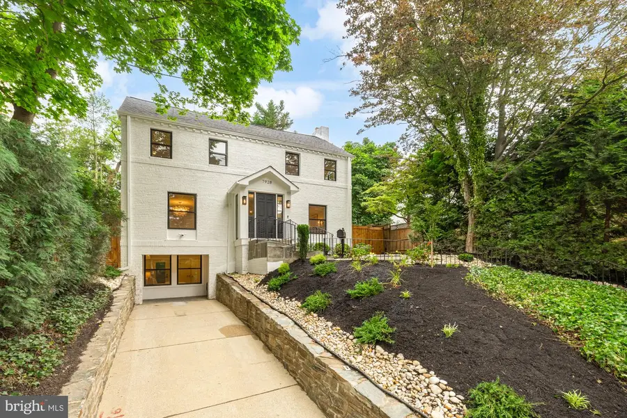 7928 16th St Nw, Washington, DC 20012 - #2