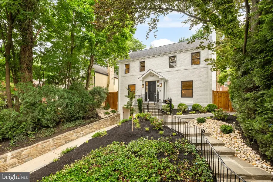 7928 16th St Nw, Washington, DC 20012 - #3