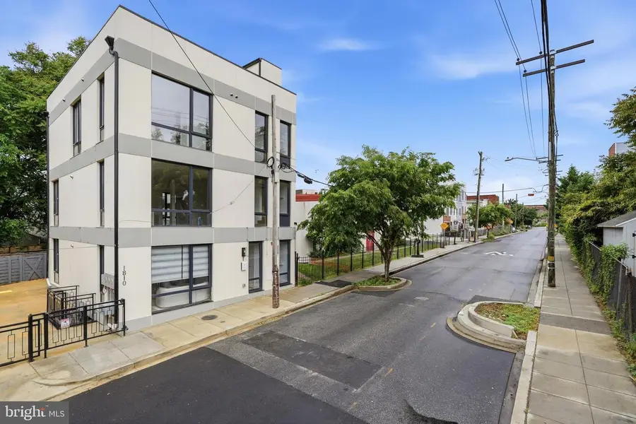 1810 Central Pl Ne #1, Washington, DC 20002 - #2