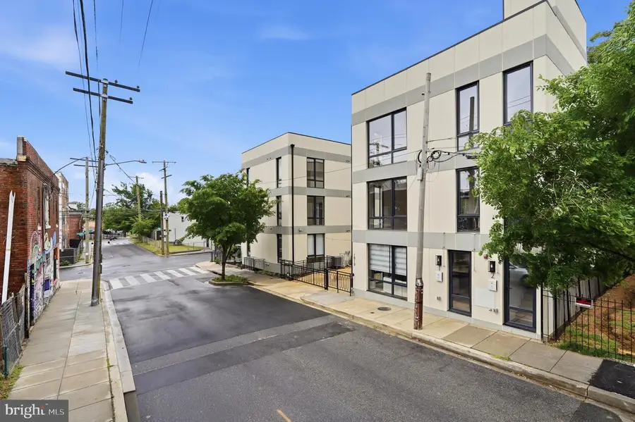 1810 Central Pl Ne #1, Washington, DC 20002 - #3