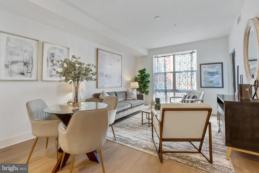 410 Rhode Island Ave Ne #314, Washington, DC 20002 - #2