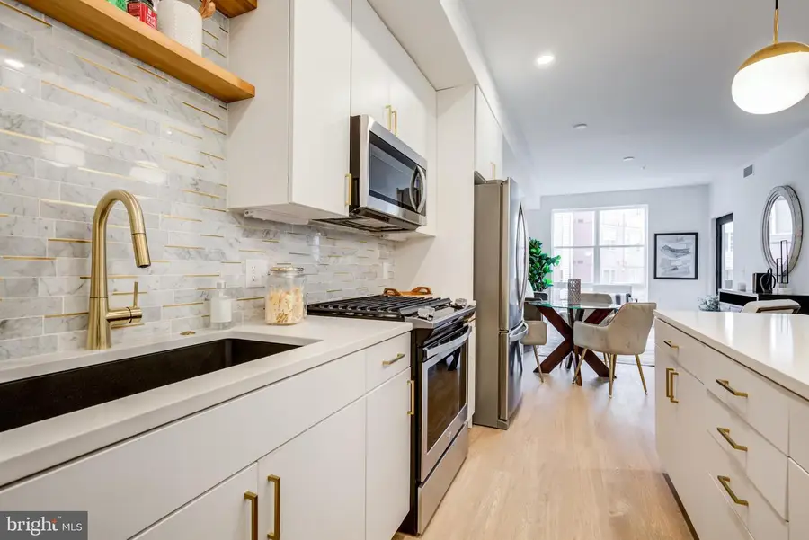 410 Rhode Island Ave Ne #314, Washington, DC 20002 - #3