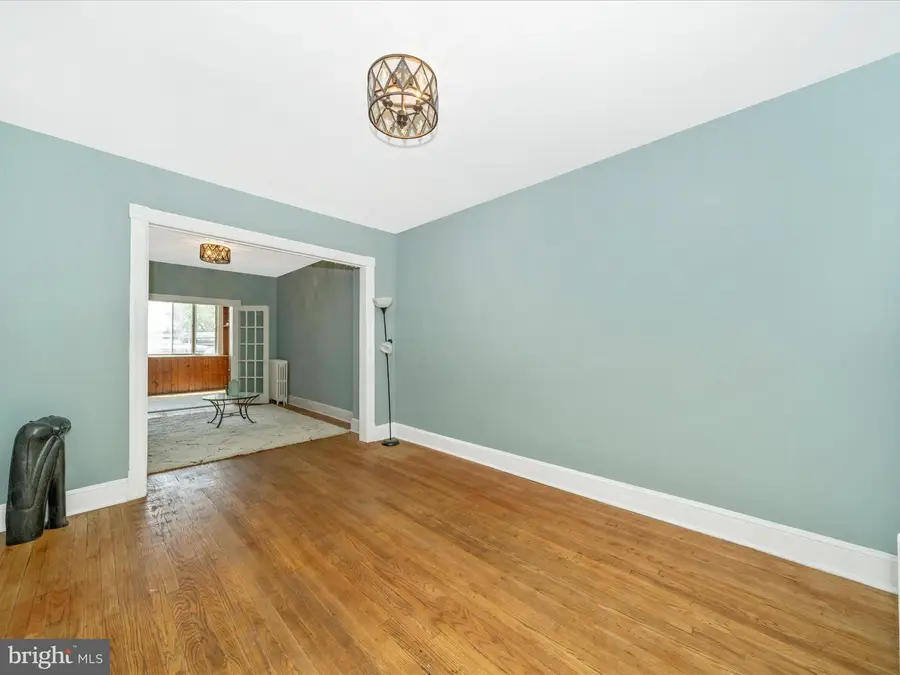 4818 7th St Nw, Washington, DC 20011 - #2