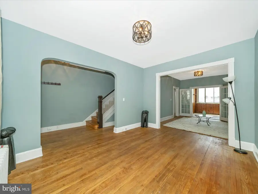 4818 7th St Nw, Washington, DC 20011 - #3