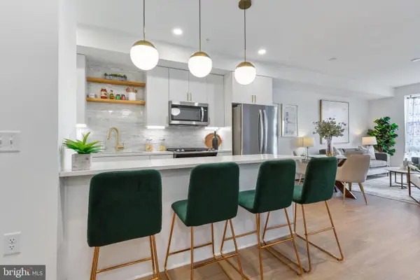 410 Rhode Island Ave Ne #513, WASHINGTON, DC 20002