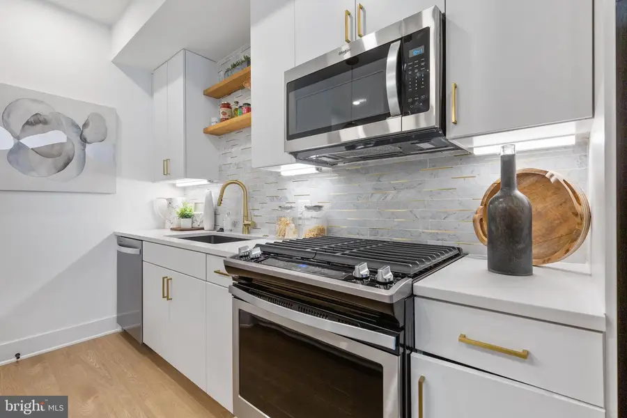 410 Rhode Island Ave Ne #513, Washington, DC 20002 - #3