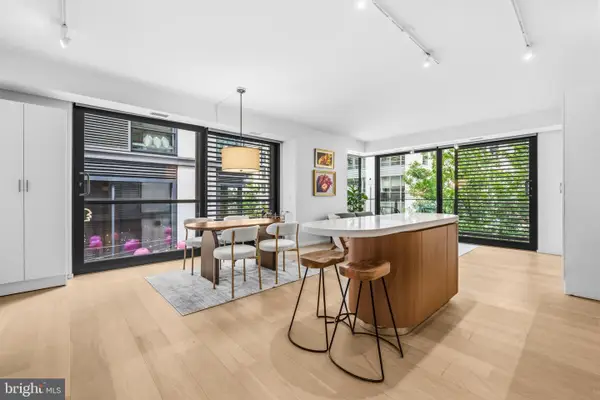 925 H St Nw #315, WASHINGTON, DC 20001