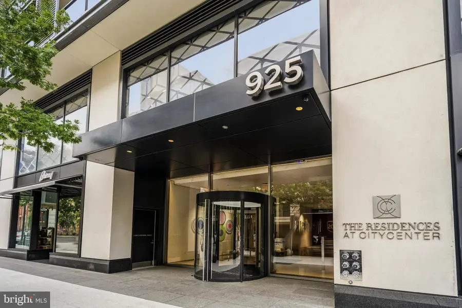 925 H St Nw #315, Washington, DC 20001 - #2