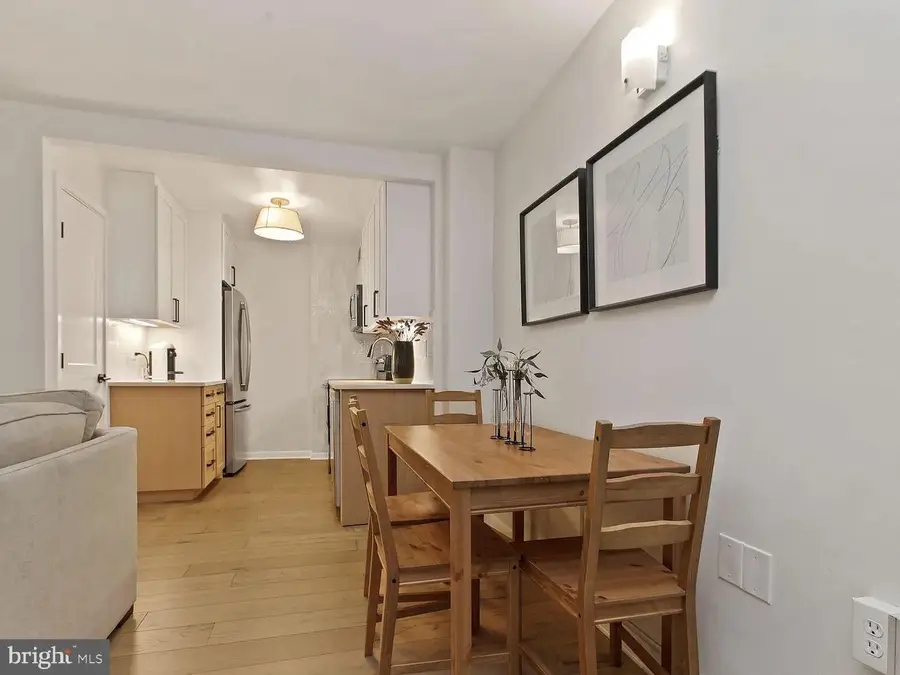 1718 P St Nw #t3, Washington, DC 20036 - #3