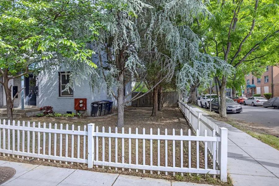 101 P St Sw, Washington, DC 20024 - #2