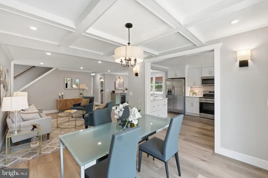7456 7th St Nw, Washington, DC 20012 - #2