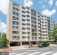 922 24th St Nw #505, Washington, DC 20037 - #1