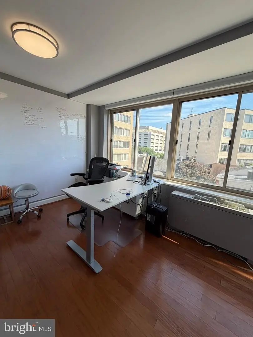 922 24th St Nw #505, Washington, DC 20037 - #3