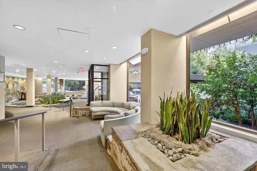 4100 Cathedral Ave Nw #615, Washington, DC 20016 - #3