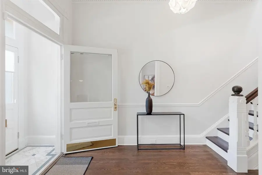 1633 35th St Nw, Washington, DC 20007 - #3