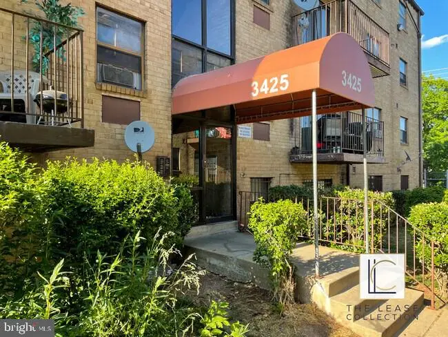 3425 5th St Se #12, Washington, DC 20032 - #1