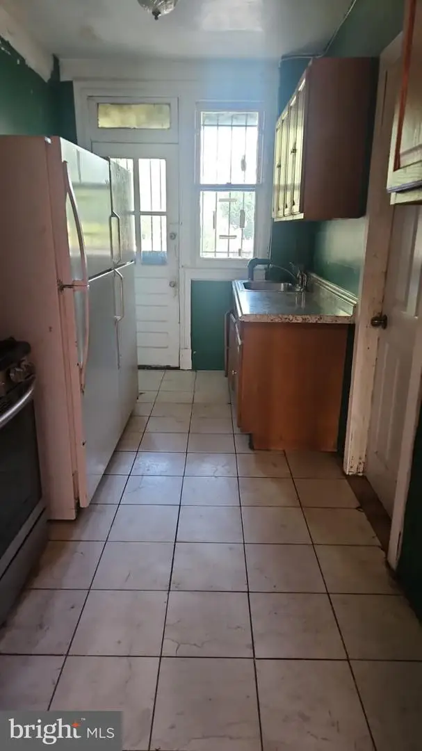 Address Withheld By Seller, Washington, DC 20010 - #2