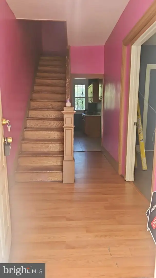 Address Withheld By Seller, Washington, DC 20010 - #3