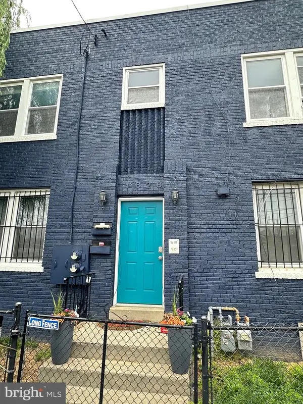 1828-1828 Capitol Ave Ne #a, WASHINGTON, DC 20002