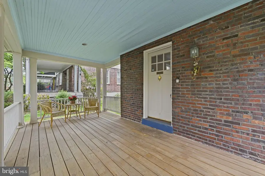 5309 14th St Nw, Washington, DC 20011 - #2