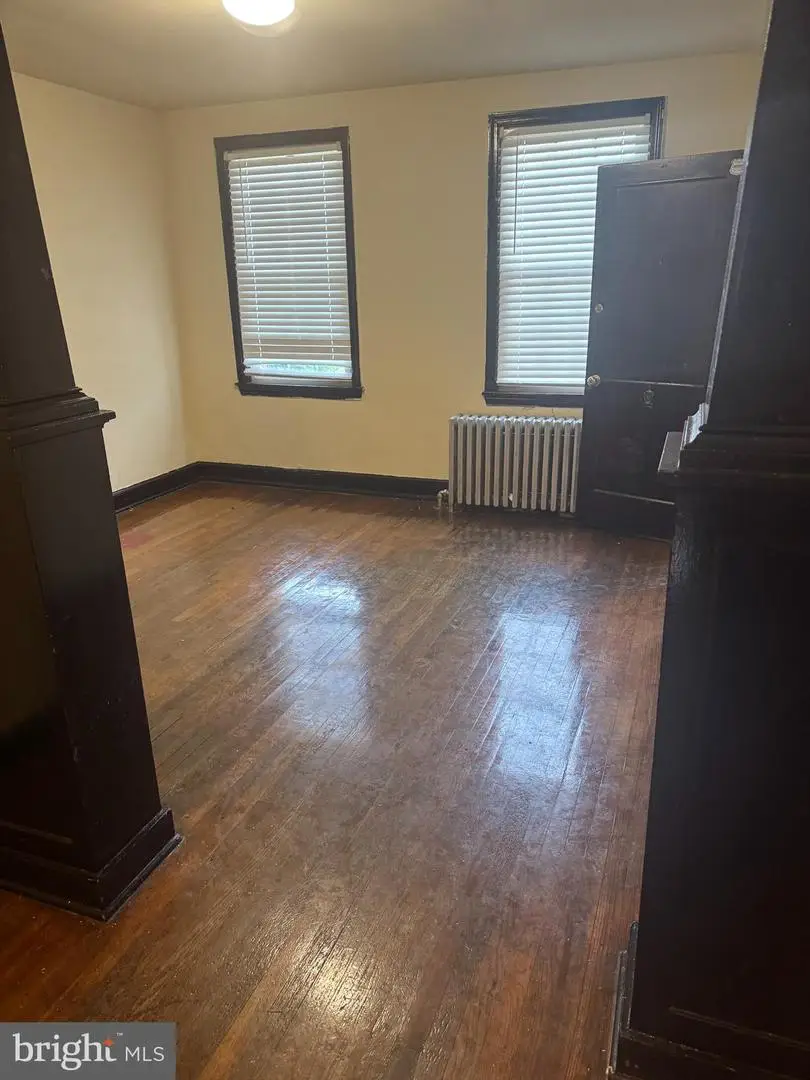 133 35th St Ne, Washington, DC 20019 - #2
