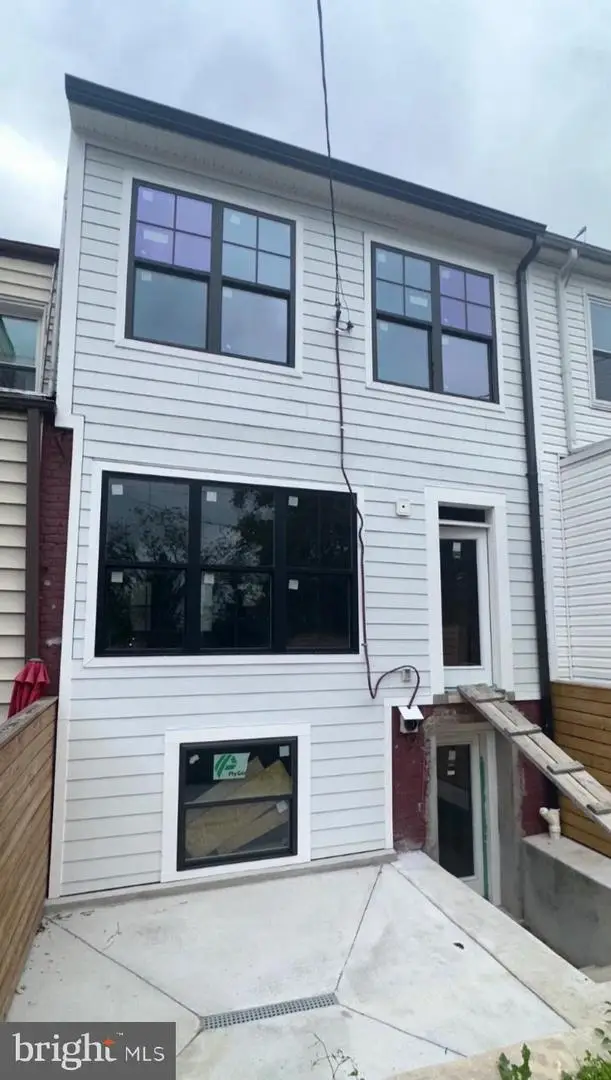 4516 Georgia Ave Nw, Washington, DC 20011 - #2