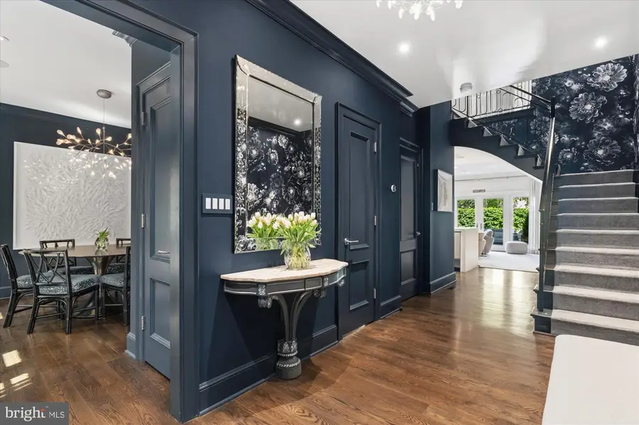 1821 Kalorama Sq Nw #11, Washington, DC 20008 - #2