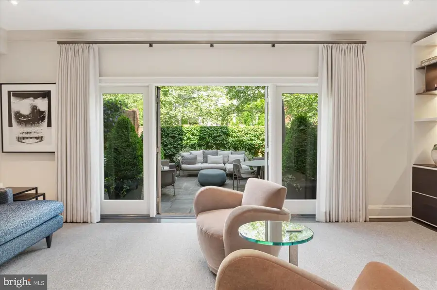 1821 Kalorama Sq Nw #11, Washington, DC 20008 - #3