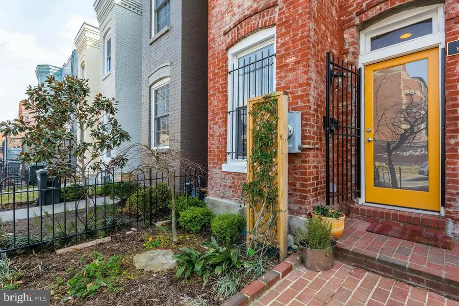 1010 W St Nw, Washington, DC 20001 - #2