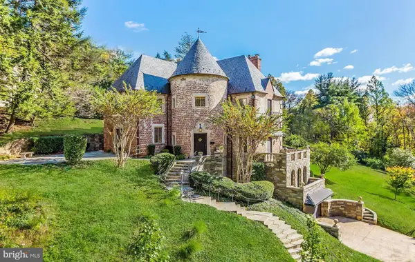 2701 32nd St Nw, WASHINGTON, DC 20008