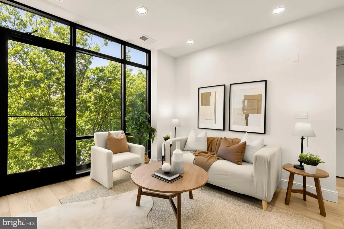 4111 Connecticut Ave Nw #302, Washington, DC 20008 - #1