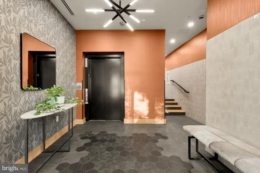 4111 Connecticut Ave Nw #302, Washington, DC 20008 - #3
