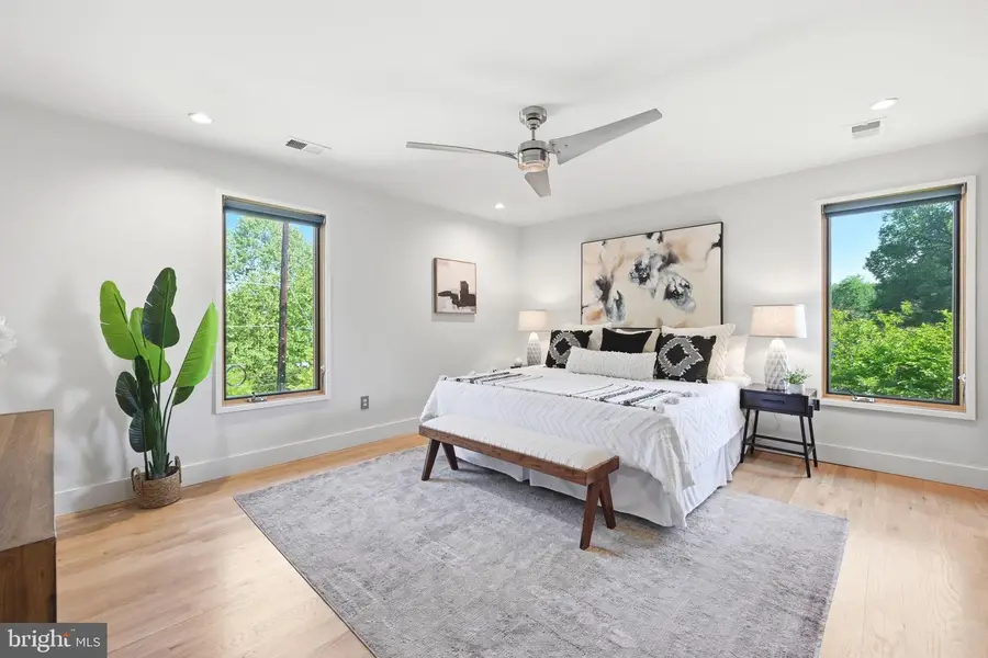 1449 Lawrence St Ne, Washington, DC 20017 - #3