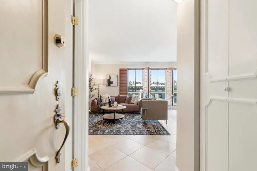 1280 21st St Nw #504, Washington, DC 20036 - #3